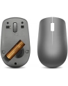 Mysz Lenovo 530 Wireless Mouse Graphite - nr 9