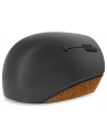 Mysz Lenovo Go Wireless Vertical Mouse Storm Grey - nr 13