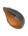 Mysz Lenovo Go Wireless Vertical Mouse Storm Grey - nr 16