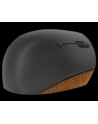 Mysz Lenovo Go Wireless Vertical Mouse Storm Grey - nr 3
