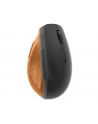 Mysz Lenovo Go Wireless Vertical Mouse Storm Grey - nr 5