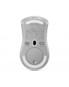 Mysz Lenovo Legion M600 Wireless Gaming Mouse Stingray - nr 10