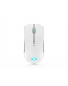 Mysz Lenovo Legion M600 Wireless Gaming Mouse Stingray - nr 1