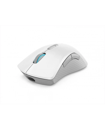 Mysz Lenovo Legion M600 Wireless Gaming Mouse Stingray