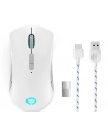 Mysz Lenovo Legion M600 Wireless Gaming Mouse Stingray - nr 5
