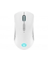 Mysz Lenovo Legion M600 Wireless Gaming Mouse Stingray - nr 6