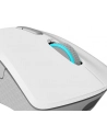Mysz Lenovo Legion M600 Wireless Gaming Mouse Stingray - nr 9