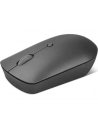 Mysz Lenovo 540 USB-C Wireless Compact Mouse Storm Grey - nr 10