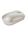 Mysz Lenovo 540 USB-C Wireless Compact Mouse Storm Grey - nr 15
