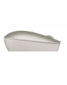 Mysz Lenovo 540 USB-C Wireless Compact Mouse Storm Grey - nr 16