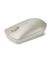 Mysz Lenovo 540 USB-C Wireless Compact Mouse Storm Grey - nr 18