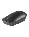 Mysz Lenovo 540 USB-C Wireless Compact Mouse Storm Grey - nr 21