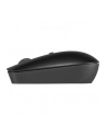 Mysz Lenovo 540 USB-C Wireless Compact Mouse Storm Grey - nr 22