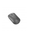 Mysz Lenovo 540 USB-C Wireless Compact Mouse Storm Grey - nr 26