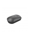 Mysz Lenovo 540 USB-C Wireless Compact Mouse Storm Grey - nr 27