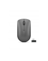 Mysz Lenovo 540 USB-C Wireless Compact Mouse Storm Grey - nr 3