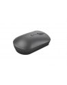 Mysz Lenovo 540 USB-C Wireless Compact Mouse Storm Grey - nr 6