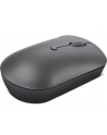 Mysz Lenovo 540 USB-C Wireless Compact Mouse Storm Grey - nr 8