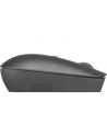 Mysz Lenovo 540 USB-C Wireless Compact Mouse Storm Grey - nr 9