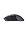 Mysz TRUST YBAR GXT923 bezprzewodowa - nr 10