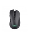 Mysz TRUST YBAR GXT923 bezprzewodowa - nr 12