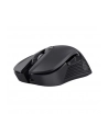 Mysz TRUST YBAR GXT923 bezprzewodowa - nr 6