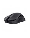 Mysz TRUST YBAR GXT923 bezprzewodowa - nr 7