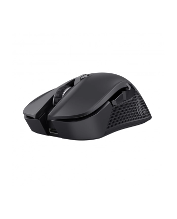 Mysz TRUST YBAR GXT923 bezprzewodowa nr 2