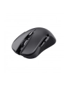 Mysz TRUST YBAR GXT923 bezprzewodowa - nr 8