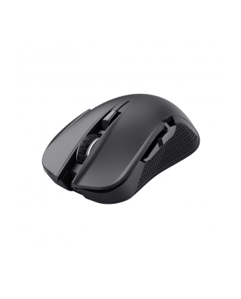 Mysz TRUST YBAR GXT923 bezprzewodowa nr 1