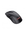 Mysz TRUST YBAR GXT923 bezprzewodowa - nr 9