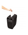 Fellowes Niszczarka osobista Powershred 60Cs, 22L - nr 2
