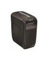 Fellowes Niszczarka osobista Powershred 60Cs, 22L - nr 6