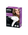 Suszarka do włosów BRAUN HD180 - nr 10