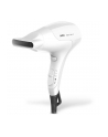 Suszarka do włosów BRAUN HD180 - nr 11