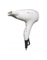 Suszarka do włosów BRAUN HD180 - nr 12