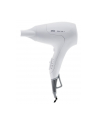 Suszarka do włosów BRAUN HD180 - nr 14
