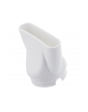 Suszarka do włosów BRAUN HD180 - nr 15