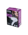 Suszarka do włosów BRAUN HD180 - nr 17