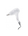 Suszarka do włosów BRAUN HD180 - nr 19