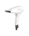 Suszarka do włosów BRAUN HD180 - nr 1