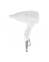 Suszarka do włosów BRAUN HD180 - nr 21