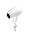 Suszarka do włosów BRAUN HD180 - nr 22