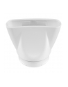Suszarka do włosów BRAUN HD180 - nr 23