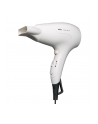 Suszarka do włosów BRAUN HD180 - nr 24