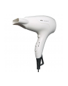 Suszarka do włosów BRAUN HD180 - nr 3
