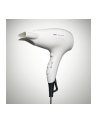 Suszarka do włosów BRAUN HD180 - nr 8