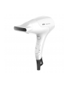 Suszarka do włosów BRAUN HD180 - nr 9