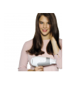 Suszarka do włosów BRAUN HD580 - nr 10