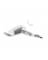 Suszarka do włosów BRAUN HD580 - nr 13